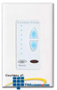 Channel Vision Volume Control Keypad For Cressendo - A0125 - TelephoneStuff.com