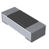 SMD 8W Resistor - 52-CR0805-FX-1001ELF - ERSAELECTRONICS PTE. LTD.
