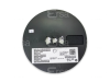 6V Linear Comparator IC - 692-NCS2202SN2T1G - ERSAELECTRONICS PTE. LTD.