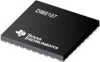 Embedded - Embedded - DSP (Digital Signal Processors) - DM8107AAARD21 - 772780-DM8107AAARD21 - Win Source Electronics