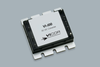 12V 25W DC-DC Converter IC - 922-VI-JW1-IZ - ERSAELECTRONICS PTE. LTD.