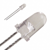 Led Indication - Discrete - 105-SLA560WBD2PT2 - ERSAELECTRONICS PTE. LTD.