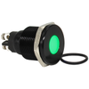 Indicators - 1204-IN19ABGB12Z - New Yorker Electronics Co., Inc.