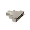D-Sub, D-Shaped Connector Backshells, Hoods - 2262-A97004-025-ND - DigiKey