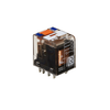 Power Relays, Over 2 Amps - 1111-PT370048-ND - DigiKey