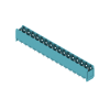 Headers, Plugs and Sockets - 1715230000-ND - DigiKey