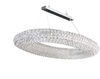 Pendants-Other - 458032 - Capital Lighting, Inc.