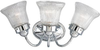 P3289-15 Bathroom Fixtures-Three Lights - 765230 - Capital Lighting, Inc.