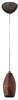 FR35019WAL Mini Pendants-Cable - 345604 - Capital Lighting, Inc.