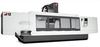 50-Taper Standard Vertical Machining Center -- VF-12/50