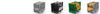 1/2 Bin - Image