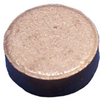 Ceramic Disk - CM-0265 - Magnet Kingdom