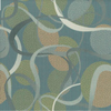Steel Grey Vinyl Upholstery Fabric - CEB-304 - Morbern, Inc.