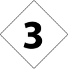 Sign - DCN43 - Rutke Signs & Safety