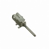 Terminals - Magnetic Wire Connectors - A108880TR-ND - DigiKey