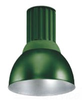 Lighting Fixture - E270PSUNS12SRCS - Juno Lighting Group