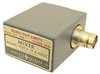 Mixer -- 11517A