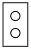 Pushbutton Enclosure - PBXD2 - Wiegmann