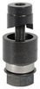 Round Knockout Punch Unit - 12338 - Greenlee Textron, Inc.