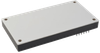 600 W Board Mount Isolated DC-DC Converter - VFB600-D24-S28 - CUI Inc.