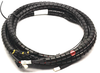 Fiber Optic cable w/ 24 VDC Power Signal - 20-PP10032 - Allen-Bradley / Rockwell Automation