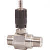 Downstream Adjustable Chemical Injectors, High Draw, Stainless Steel -  - General Pump
