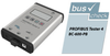PROFIBUS Tester 4 -- BC-600-PB