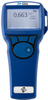 DP-Calc Micromanometer 5815 -- 5815 - Image