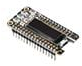 Display Development Tools - 3045 - VAST STOCK CO., LIMITED