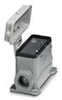 Heavy Duty Power Connectors - 1646366 - VAST STOCK CO., LIMITED