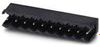Pluggable Terminal Blocks - 1954414 - VAST STOCK CO., LIMITED