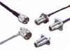 RF Connectors / Coaxial Connectors - N00T005D00 - VAST STOCK CO., LIMITED