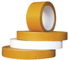 Double Coated Tissue Tape - Image