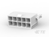 PCB Headers & Receptacles - 1-2029265-0 - TE Connectivity