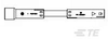 Lighting Cable Assemblies - 2-2083136-2 - TE Connectivity
