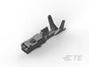 Special Purpose Terminals - 1376174-1 - TE Connectivity