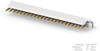 PCB Headers & Receptacles - 5-641210-3 - TE Connectivity