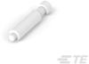 Connector Hardware, Mounts, Locks & Retainers - T0931004524-000 - TE Connectivity