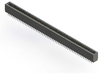 Card Edge Connectors - Edgeboard Connectors - 726-108-520-201 - Lingto Electronic Limited
