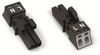 Terminal Blocks - Headers, Plugs and Sockets - 2946-890-202-ND - DigiKey