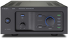 Commercial Audio Mixing Amplifiers - MA60 - Biamp Systems, Ltd.