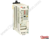 AC Drive - ACS55-01N-01A4-2-U - Classic Automation LLC