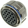 Amphenol TVS06RF-25-19SA - PEI-Genesis