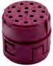 73018500 - LAPP EPIC® SIGNAL M23 insert - 17 contact configuration - with contacts - E-Type 1mm contacts - Female Receptacle Signal - OLF73018500 - Lapp Tannehill
