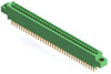 Card Edge Conn, Dual Side, 70Pos, Lug; Card Edge Connector Type Edac - 75AJ9143 - Newark, An Avnet Company