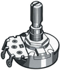 Track Resistance Mcm - 39C1598 - Newark, An Avnet Company