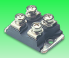 Schottky Rectifier, Dual 40A Isotop; Repetitive Peak Reverse Voltage Stmicroelectronics - 55M4744 - Newark, An Avnet Company