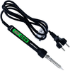 Soldering Iron, 65W, 240Vac, Eu Rohs Compliant Multicomp Pro - 32AK3835 - Newark, An Avnet Company