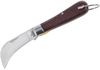 Pocket Knife, Folding, 156Mm, Cs; Knife Type Klein Tools - 93B7384 - Newark, An Avnet Company