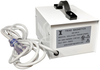 Transformer, Isolation, 120V, 500Va; Input Voltage Triad Magnetics - 72Y5058 - Newark, An Avnet Company